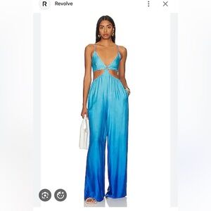 Maaji Coraline Jumpsuit
